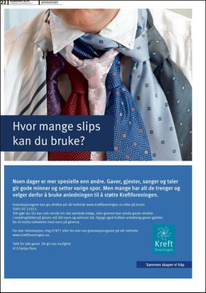 romerikesblad_seksjon-20120329_000_00_00_022.pdf