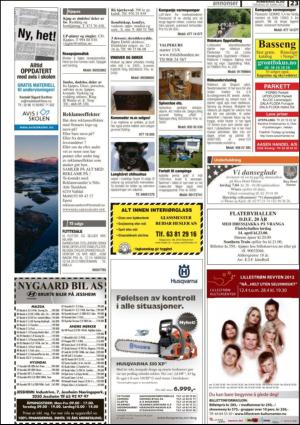 romerikesblad_seksjon-20120329_000_00_00_023.pdf