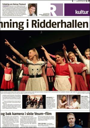 romerikesblad_seksjon-20120329_000_00_00_025.pdf