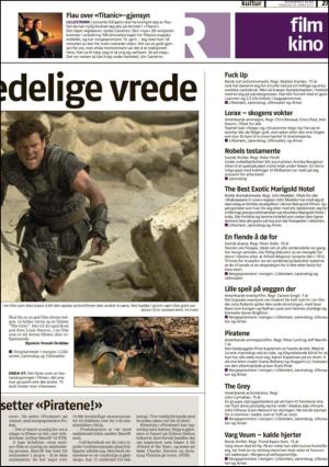 romerikesblad_seksjon-20120329_000_00_00_027.pdf