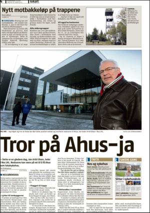 romerikesblad_seksjon-20120330_000_00_00_004.pdf