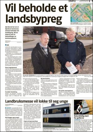romerikesblad_seksjon-20120330_000_00_00_005.pdf