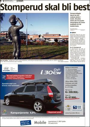 romerikesblad_seksjon-20120330_000_00_00_006.pdf