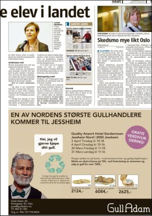 romerikesblad_seksjon-20120330_000_00_00_007.pdf