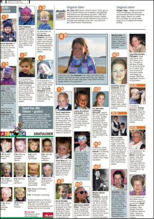 romerikesblad_seksjon-20120330_000_00_00_008.pdf