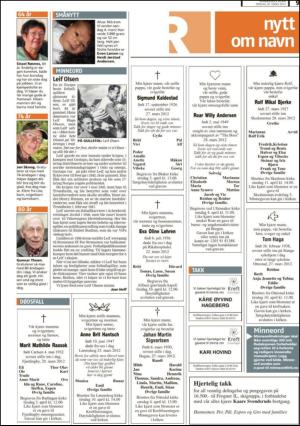 romerikesblad_seksjon-20120330_000_00_00_009.pdf