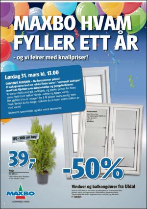 romerikesblad_seksjon-20120330_000_00_00_010.pdf