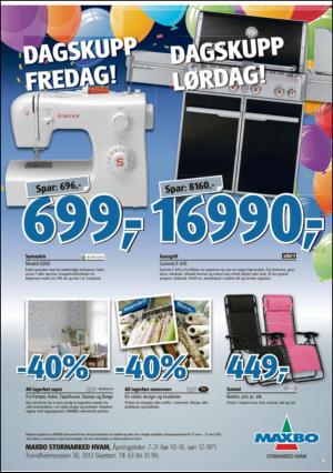 romerikesblad_seksjon-20120330_000_00_00_011.pdf
