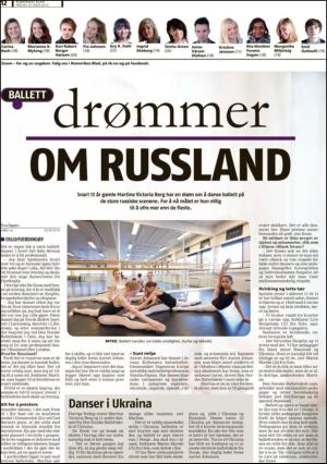 romerikesblad_seksjon-20120330_000_00_00_012.pdf