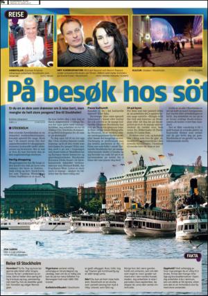 romerikesblad_seksjon-20120330_000_00_00_014.pdf