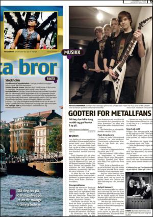 romerikesblad_seksjon-20120330_000_00_00_015.pdf