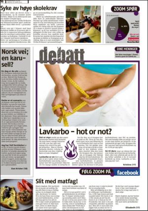 romerikesblad_seksjon-20120330_000_00_00_016.pdf