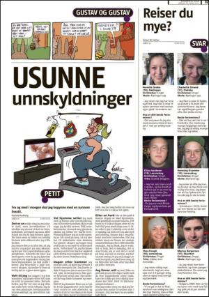romerikesblad_seksjon-20120330_000_00_00_017.pdf