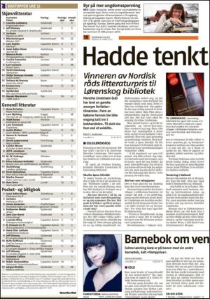 romerikesblad_seksjon-20120330_000_00_00_018.pdf