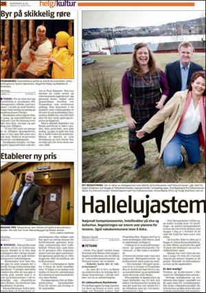 romerikesblad_seksjon-20120330_000_00_00_020.pdf