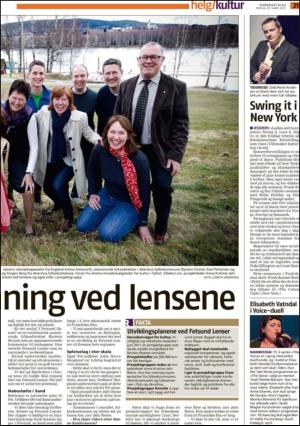 romerikesblad_seksjon-20120330_000_00_00_021.pdf