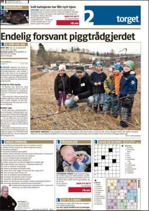 romerikesblad_seksjon-20120330_000_00_00_028.pdf