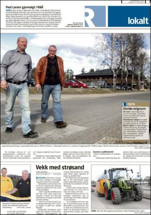 romerikesblad_seksjon-20120331_000_00_00_003.pdf