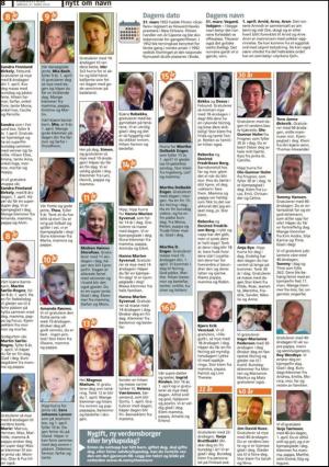 romerikesblad_seksjon-20120331_000_00_00_008.pdf