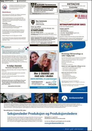 romerikesblad_seksjon-20120331_000_00_00_014.pdf