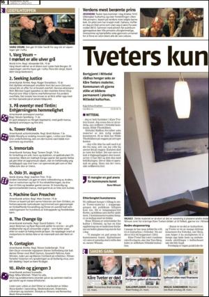 romerikesblad_seksjon-20120331_000_00_00_016.pdf