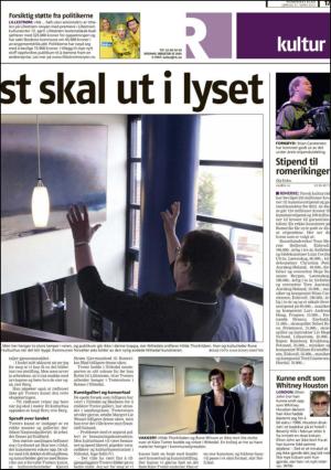 romerikesblad_seksjon-20120331_000_00_00_017.pdf