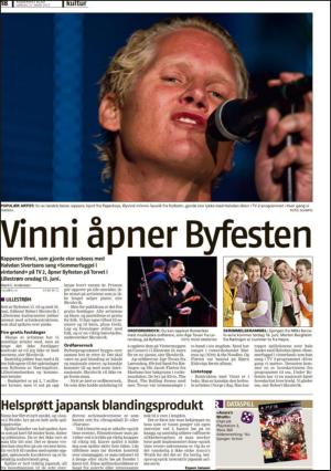 romerikesblad_seksjon-20120331_000_00_00_018.pdf