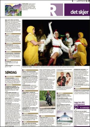 romerikesblad_seksjon-20120331_000_00_00_023.pdf