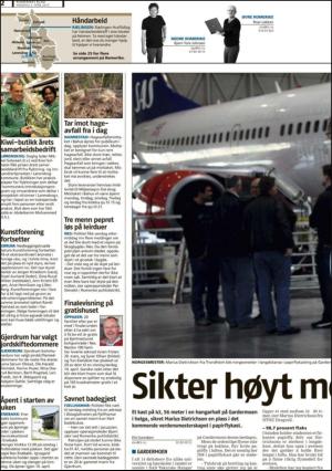 romerikesblad_seksjon-20120402_000_00_00_002.pdf