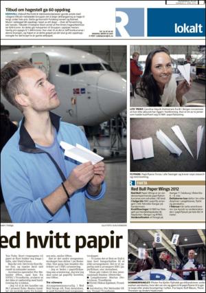 romerikesblad_seksjon-20120402_000_00_00_003.pdf