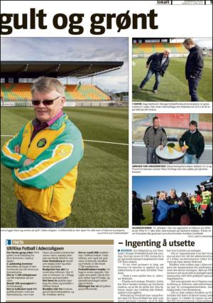 romerikesblad_seksjon-20120402_000_00_00_005.pdf