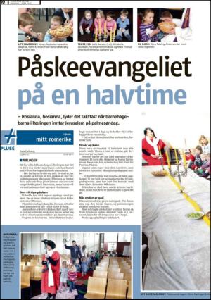 romerikesblad_seksjon-20120402_000_00_00_010.pdf