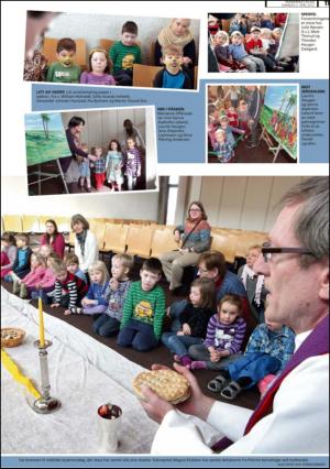 romerikesblad_seksjon-20120402_000_00_00_011.pdf