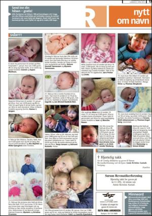 romerikesblad_seksjon-20120402_000_00_00_013.pdf