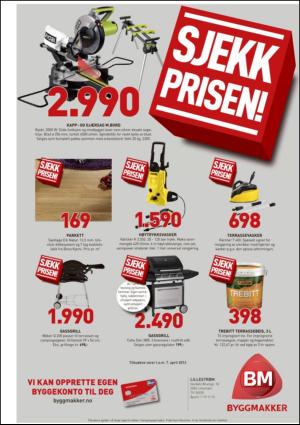 romerikesblad_seksjon-20120402_000_00_00_017.pdf