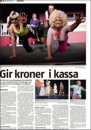 romerikesblad_seksjon-20120402_000_00_00_024.pdf
