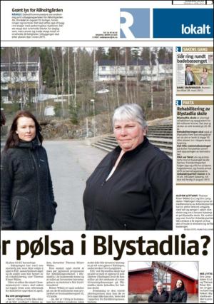 romerikesblad_seksjon-20120403_000_00_00_003.pdf