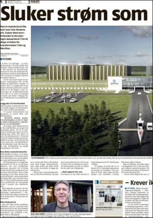 romerikesblad_seksjon-20120403_000_00_00_004.pdf