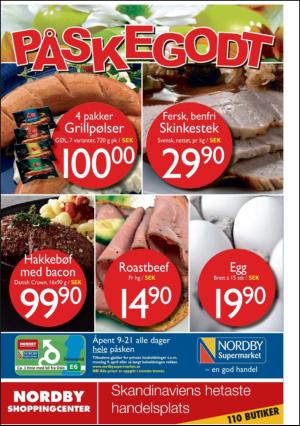 romerikesblad_seksjon-20120403_000_00_00_006.pdf