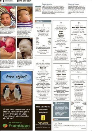 romerikesblad_seksjon-20120403_000_00_00_008.pdf