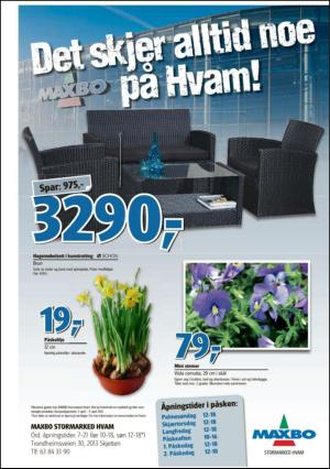 romerikesblad_seksjon-20120403_000_00_00_009.pdf