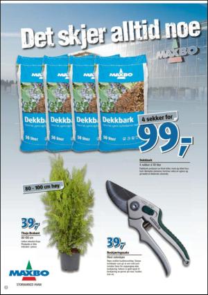 romerikesblad_seksjon-20120403_000_00_00_010.pdf