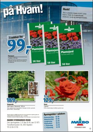 romerikesblad_seksjon-20120403_000_00_00_011.pdf