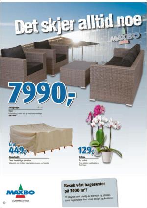 romerikesblad_seksjon-20120403_000_00_00_012.pdf