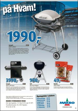 romerikesblad_seksjon-20120403_000_00_00_013.pdf