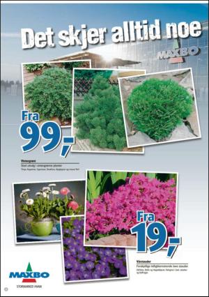 romerikesblad_seksjon-20120403_000_00_00_014.pdf
