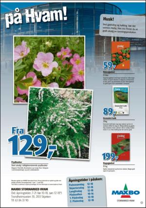 romerikesblad_seksjon-20120403_000_00_00_015.pdf