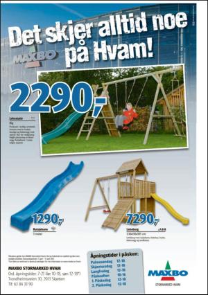 romerikesblad_seksjon-20120403_000_00_00_016.pdf