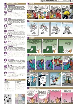 romerikesblad_seksjon-20120403_000_00_00_017.pdf