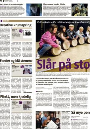romerikesblad_seksjon-20120403_000_00_00_018.pdf